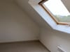 Photo 15 de 19 – Appartement à Tubize