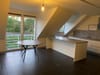 Photo 8 de 19 – Appartement à Tubize