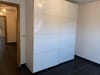 Photo 12 de 19 – Appartement à Tubize