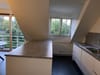 Photo 9 de 19 – Appartement à Tubize