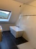 Photo 17 de 19 – Appartement à Tubize