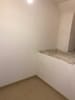 Photo 13 de 19 – Appartement à Tubize