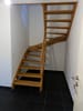 Photo 14 de 19 – Appartement à Tubize