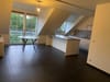 Photo 6 de 19 – Appartement à Tubize