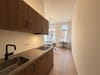Photo 3 de 5 – Appartement à Leuven