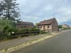 Photo 2 de 18 – Maison à Ollignies