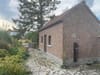 Photo 13 de 18 – Maison à Ollignies
