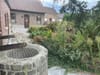Photo 18 de 18 – Maison à Ollignies