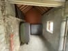 Photo 14 de 18 – Maison à Ollignies