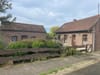 Photo 1 de 18 – Maison à Ollignies
