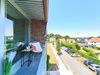 Photo 1 de 11 – Appartement à Brugge