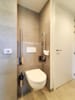 Photo 7 de 11 – Appartement à Brugge