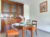 Photo 4 de 11 – Appartement à Brugge