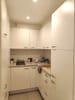 Photo 5 de 11 – Appartement à Brugge