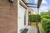 Photo 5 de 28 – Maison à Vilvoorde