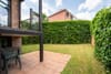 Photo 20 de 28 – Maison à Vilvoorde