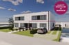 Photo 1 de 9 – Appartement à BOORTMEERBEEK