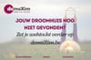 Photo 8 de 9 – Appartement à BOORTMEERBEEK