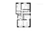 Photo 5 de 9 – Appartement à BOORTMEERBEEK