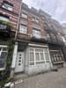 Photo 1 de 10 – Maison à Anderlecht