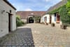 Photo 2 de 26 – Maison à Ath