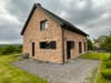 Photo 20 de 20 – Maison à Welkenraedt