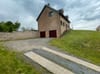 Photo 17 de 20 – Maison à Welkenraedt
