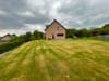 Photo 19 de 20 – Maison à Welkenraedt