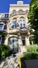 Photo 29 de 31 – Appartement à Ukkel