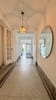 Photo 5 de 31 – Appartement à Ukkel