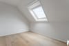 Photo 18 de 22 – Appartement à Sint-Katelijne-Waver