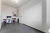 Photo 21 de 22 – Appartement à Sint-Katelijne-Waver