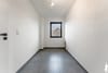 Photo 20 de 22 – Appartement à Sint-Katelijne-Waver