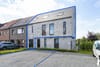 Photo 22 de 22 – Appartement à Sint-Katelijne-Waver