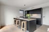 Photo 10 de 22 – Appartement à Sint-Katelijne-Waver