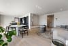 Photo 2 de 22 – Appartement à Sint-Katelijne-Waver