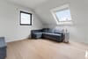 Photo 17 de 22 – Appartement à Sint-Katelijne-Waver