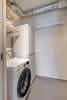 Photo 10 de 27 – Appartement à AALST