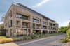 Photo 1 de 27 – Appartement à AALST