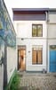 Photo 3 de 15 – Maison à Leuven