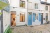 Photo 2 de 15 – Maison à Leuven