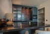 Photo 5 de 15 – Appartement à Knokke