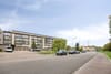 Photo 17 de 17 – Appartement à Burcht