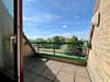 Photo 4 de 24 – Appartement à Oostduinkerke