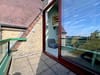 Photo 6 de 24 – Appartement à Oostduinkerke