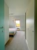Photo 18 de 24 – Appartement à Oostduinkerke