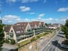 Photo 1 de 24 – Appartement à Oostduinkerke