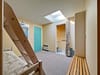 Photo 21 de 24 – Appartement à Oostduinkerke