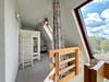 Photo 14 de 24 – Appartement à Oostduinkerke