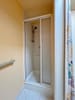 Photo 23 de 24 – Appartement à Oostduinkerke
